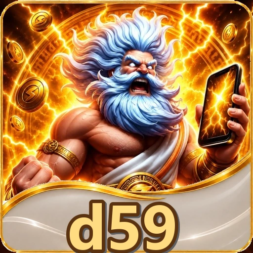 Ikon d59 untuk ringkasan panduan APK v4.7.5