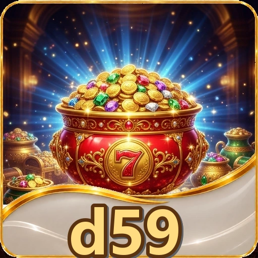 Ikon d59 untuk catatan v4.7.5